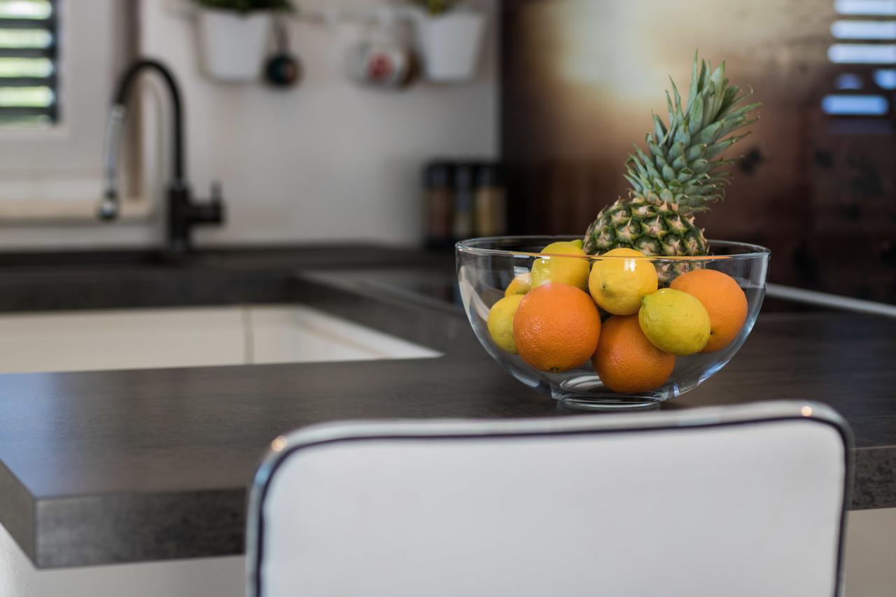 Incantesimo Luxury Penthouse Mimice Zewnętrze zdjęcie