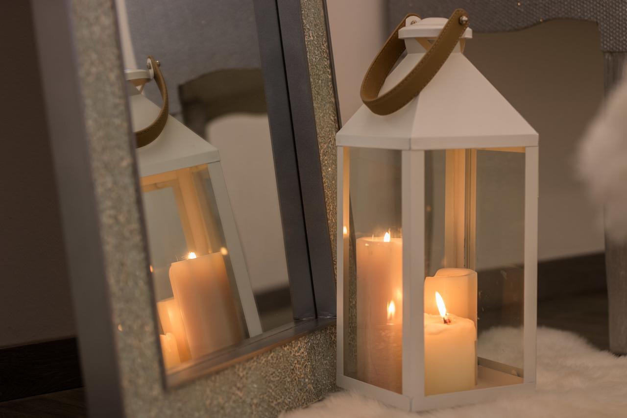 Incantesimo Luxury Penthouse Mimice Zewnętrze zdjęcie