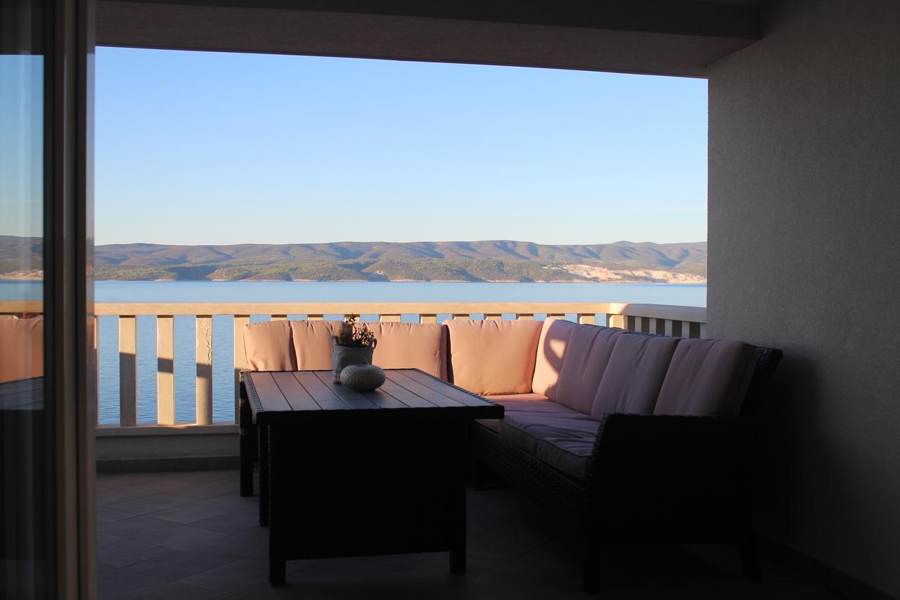 Incantesimo Luxury Penthouse Mimice Zewnętrze zdjęcie